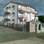 Ruzarija 拉布