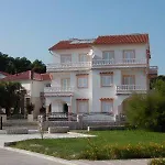 Ruzarija 公寓 *