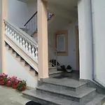 Ruzarija * 拉布