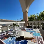 Ruzarija 公寓 拉布