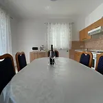 Ruzarija 公寓 *