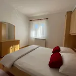 Ruzarija *