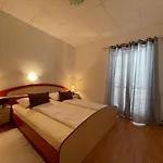 Ruzarija Rab Town