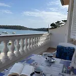 Ruzarija *