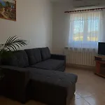 Ruzarija * 拉布