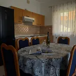 Ruzarija 公寓 *