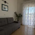 Ruzarija 公寓 *