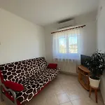 شقة Ruzarija *