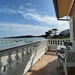 Ruzarija Apartman *