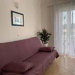 شقة Ruzarija