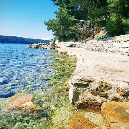 Apartamento Ruzarija *